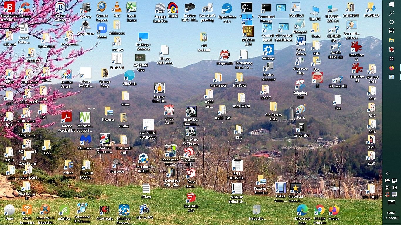 desktop 1 15 22.jpg