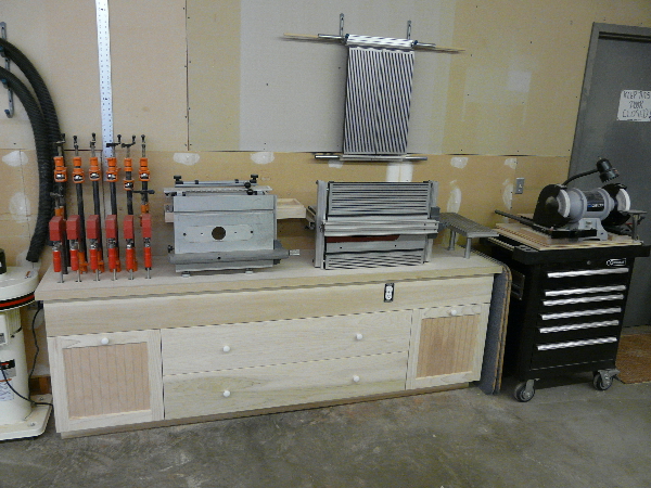 P1010960(1).JPG