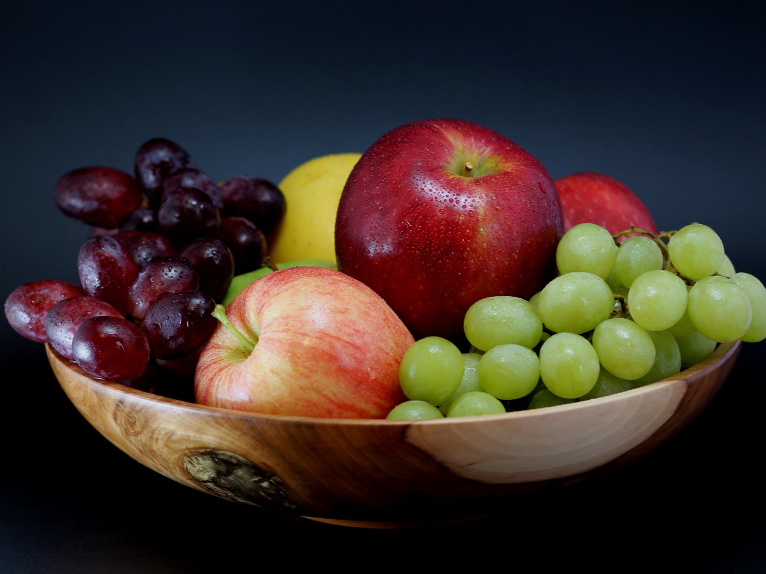 Fruit bowl HD.JPG