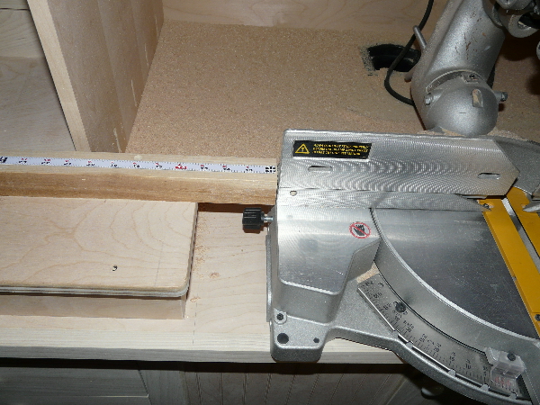 P1010969(1).JPG