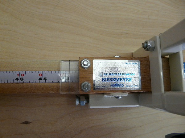 P1010966(1).JPG