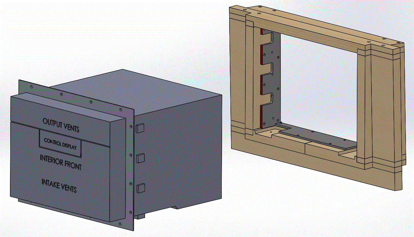 AC FRAME ASSY.GIF