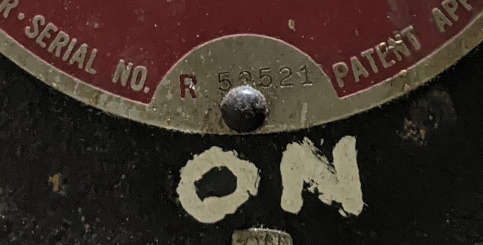 Serial Number.jpg