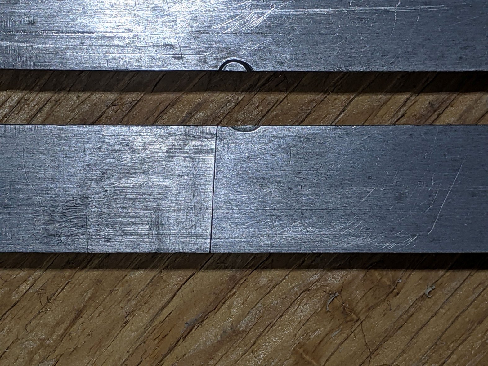 Cracked Table Insert Small.jpg
