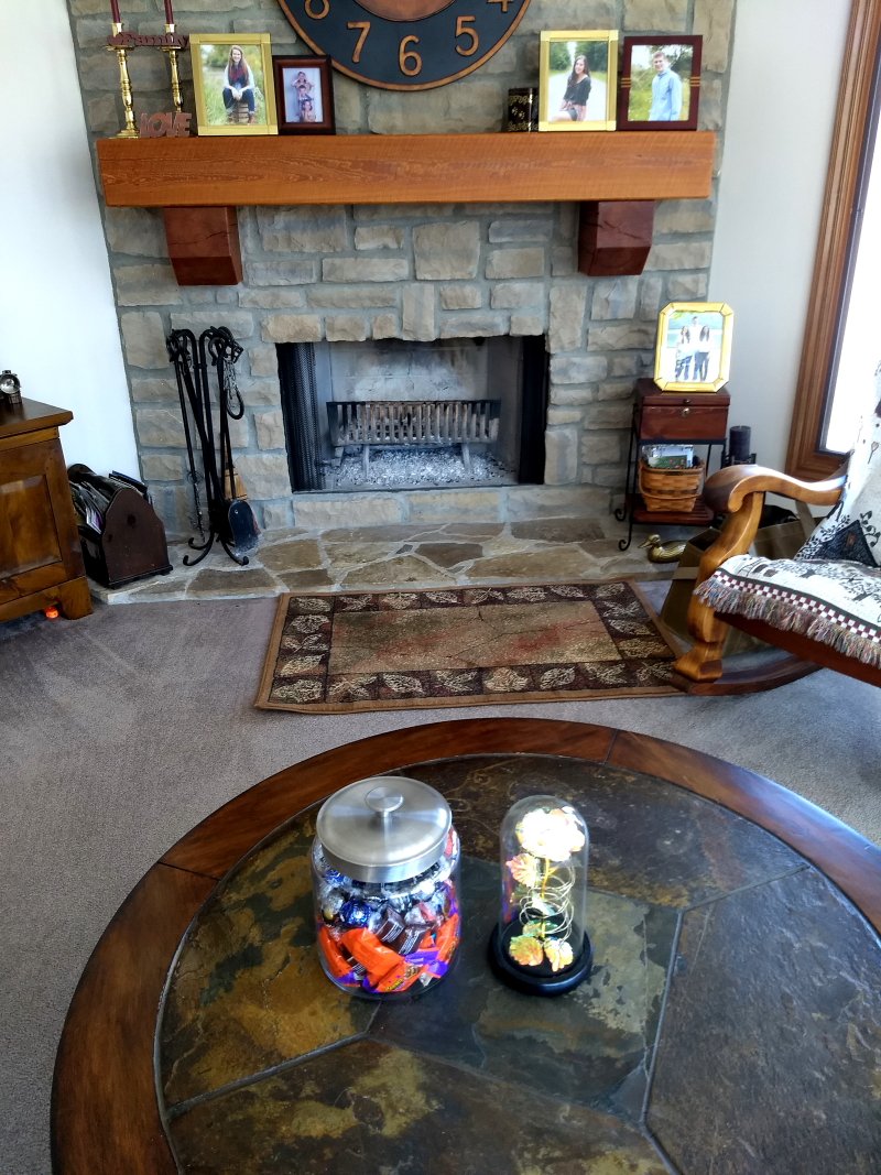Fireplace.JPG