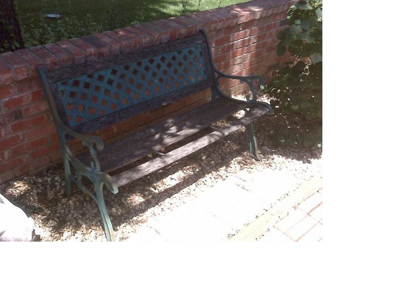 Arch's Bench (1)-2.jpg
