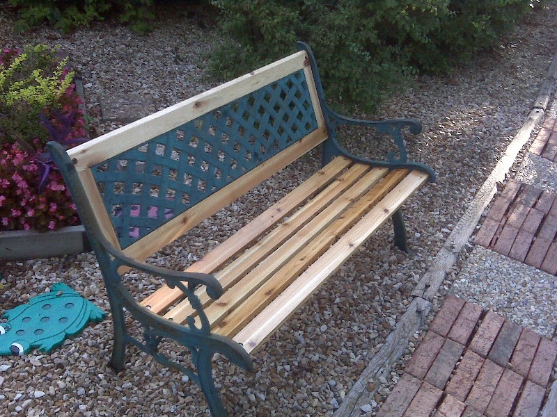 Arch's Bench (2).jpg