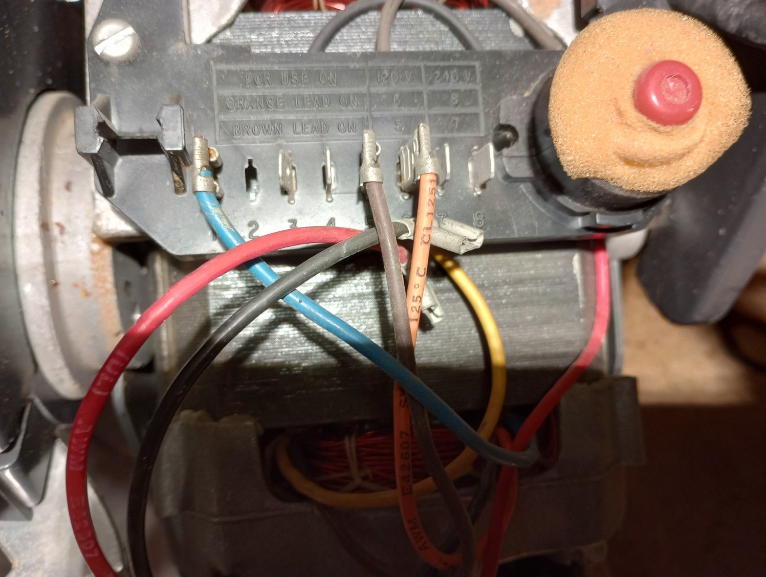 Radial Arm Saw wires_1.jpg