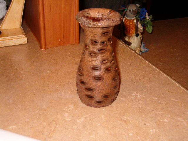 Weed_vase.jpg