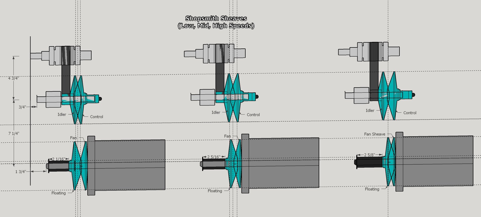 Sheaves and Shaft a Comparison.jpg
