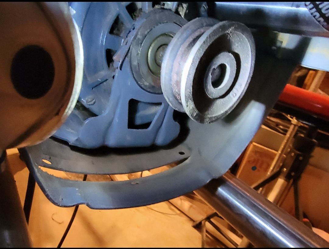 Screenshot_20220206-140121_Gallery.jpg