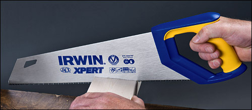 Expert Saw.jpg