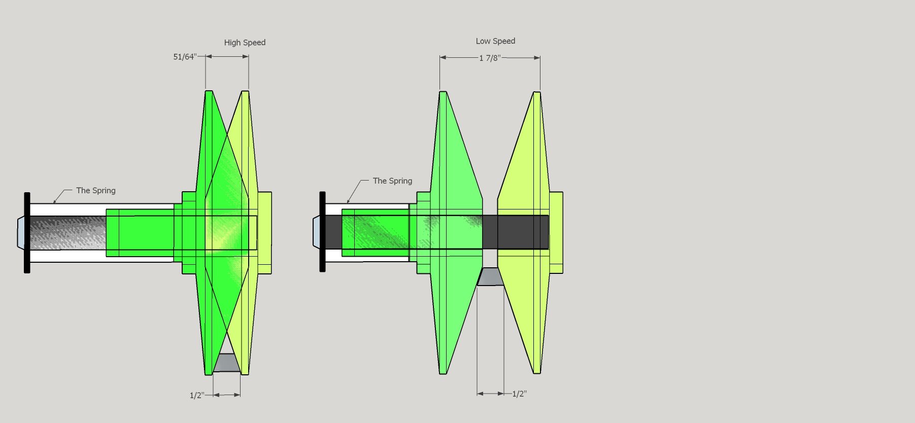 Templates of Floating and Fan Sheaves at High and Low Speed.jpg