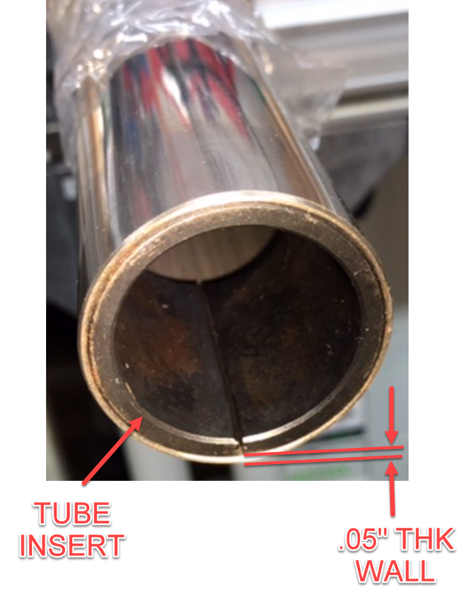 bench_tube.png