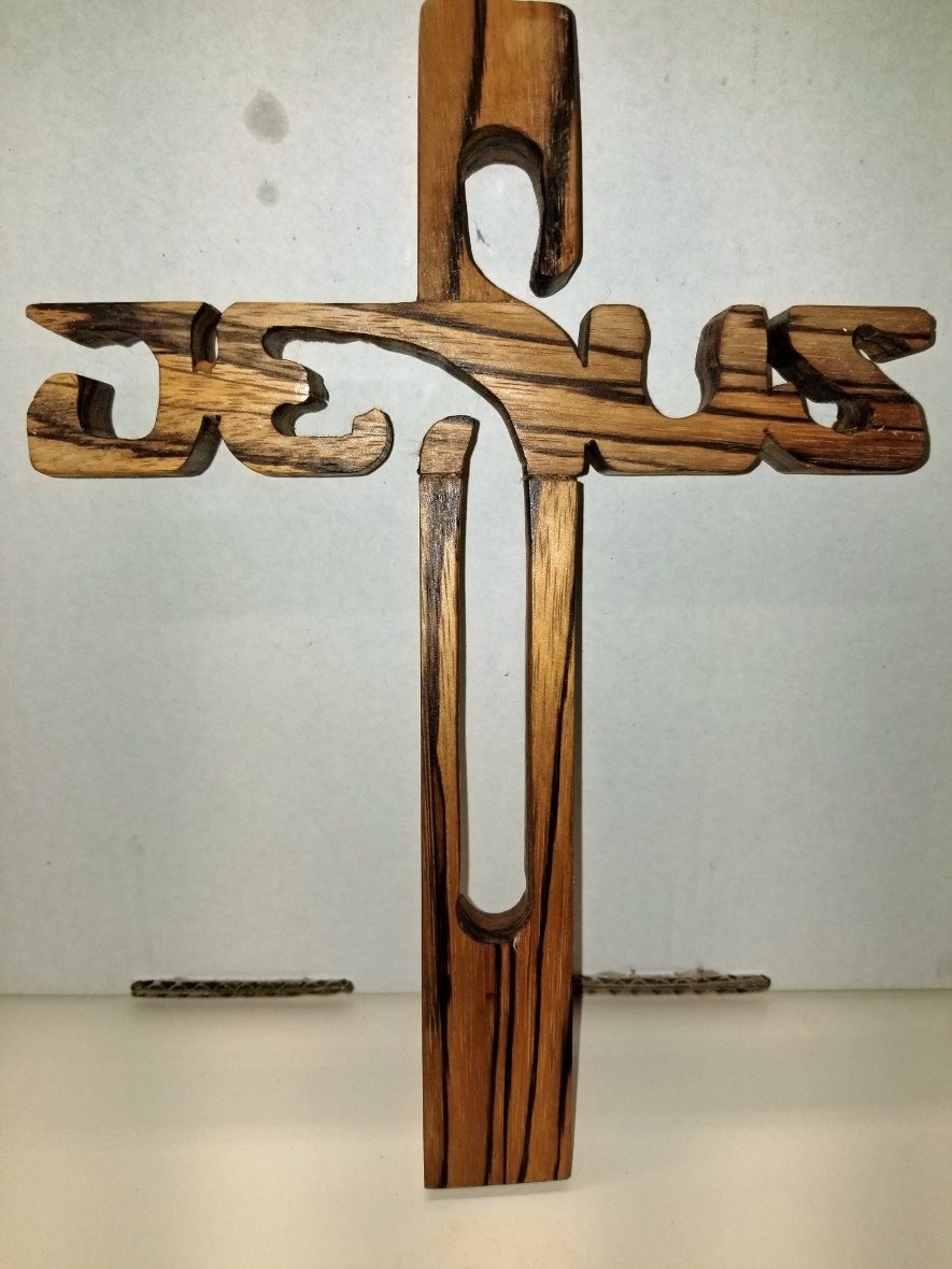 Zebra Wood Cross_1.jpg
