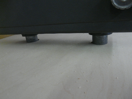 P1010977(1).JPG
