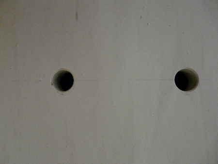 P1010989(1).JPG