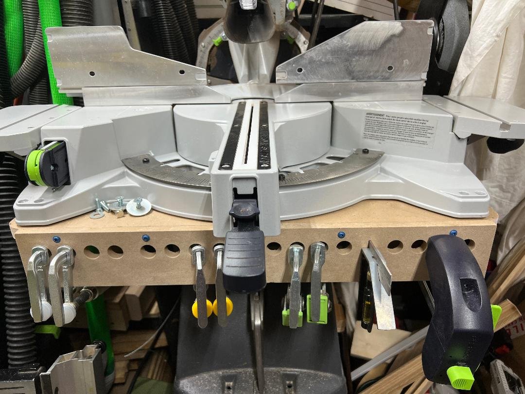 tool rack.jpg