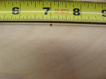 P1010979(1).JPG