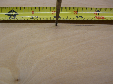 P1010980(1).JPG