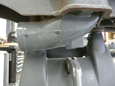 P1010990(1).JPG