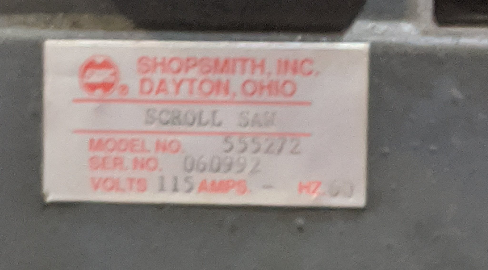 nameplate.jpg