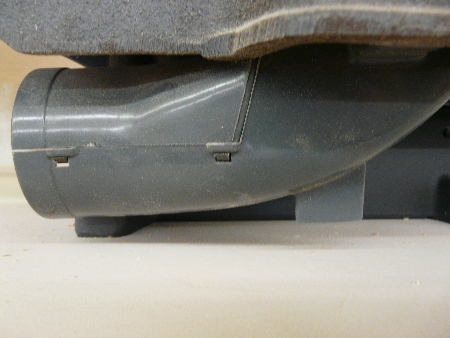 P1010994(1).JPG