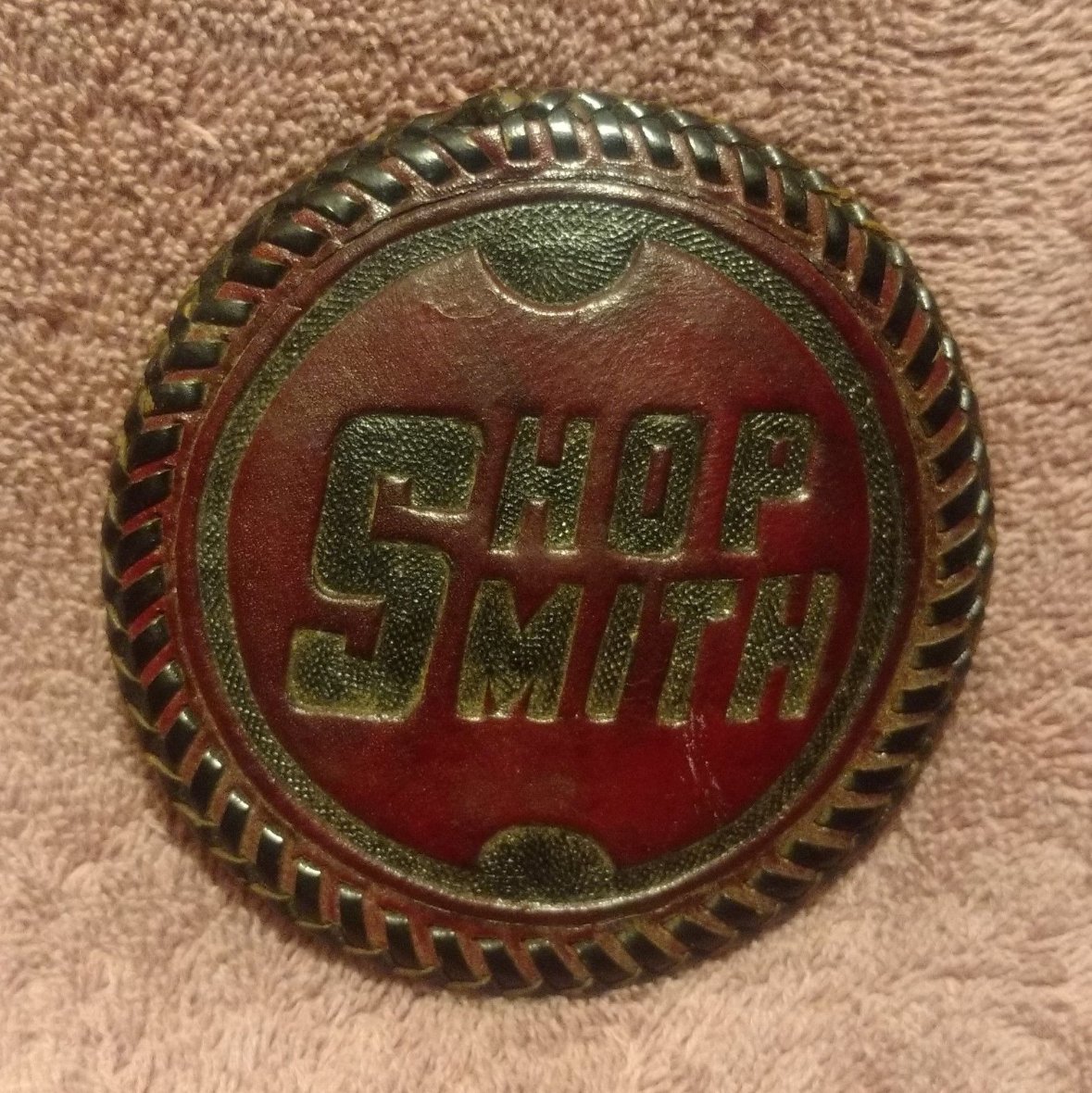 Shopsmith Leather Belt Buckle.jpg