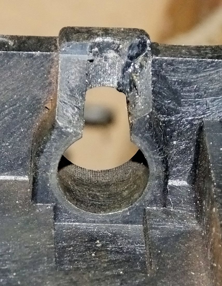 table damage 2.jpg