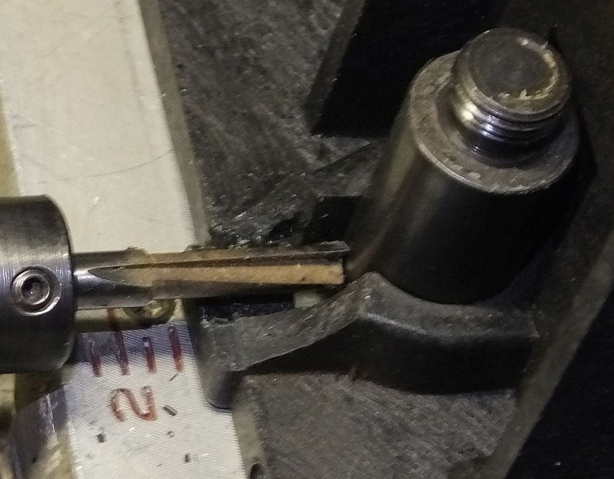 table damage cut 2.jpg
