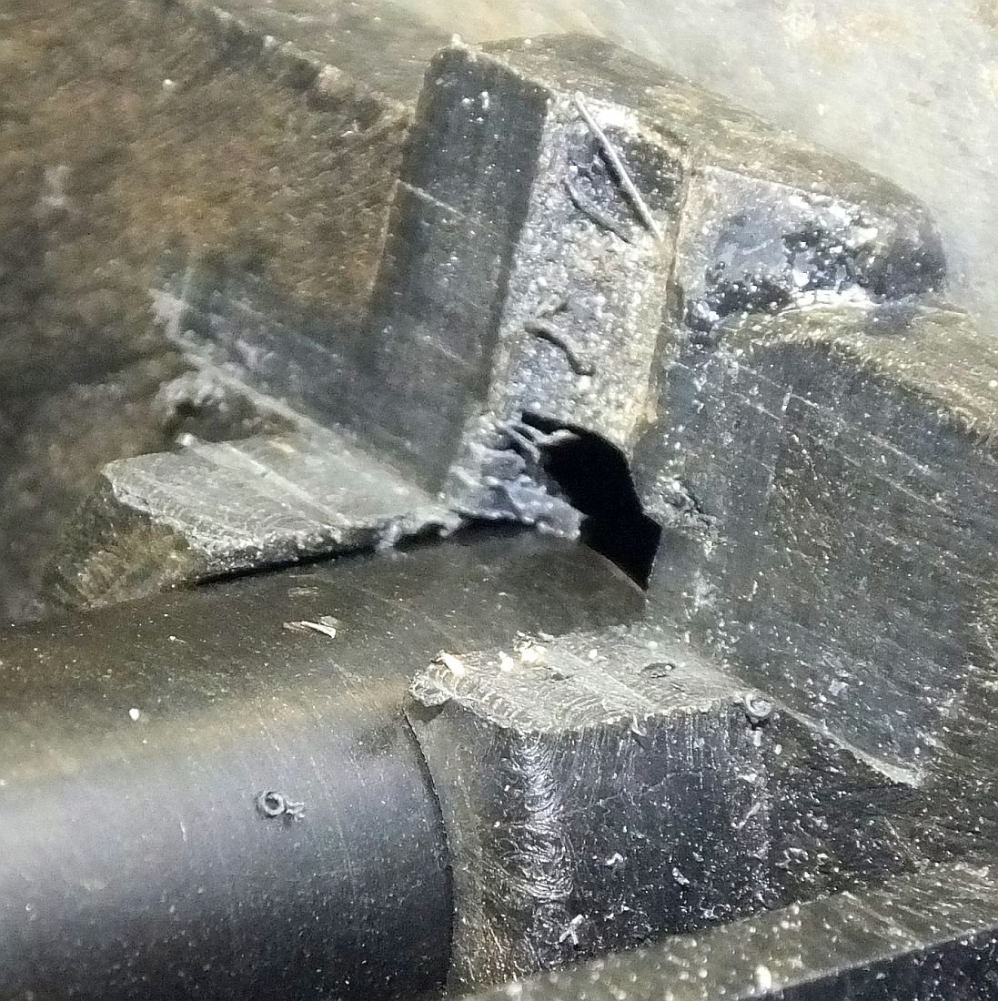 table damage cut 4.jpg