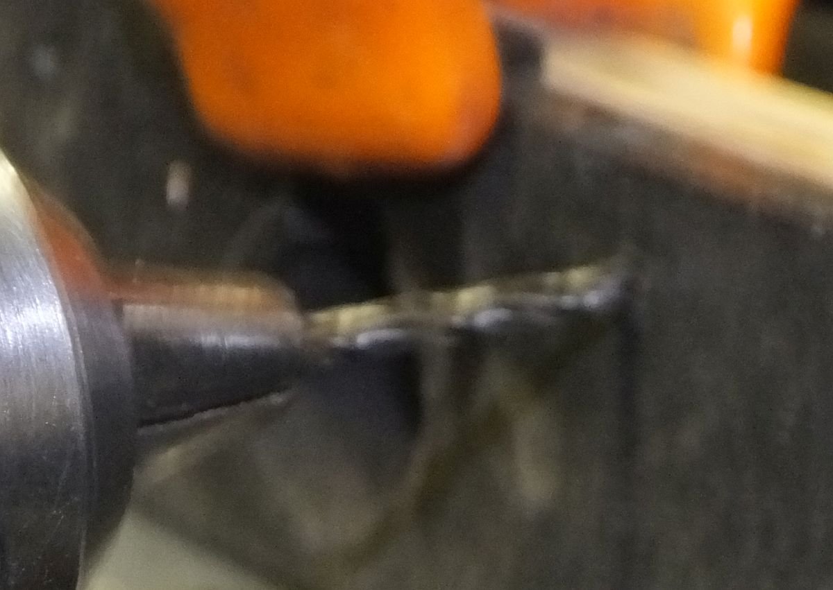 drilling locating hole.jpg