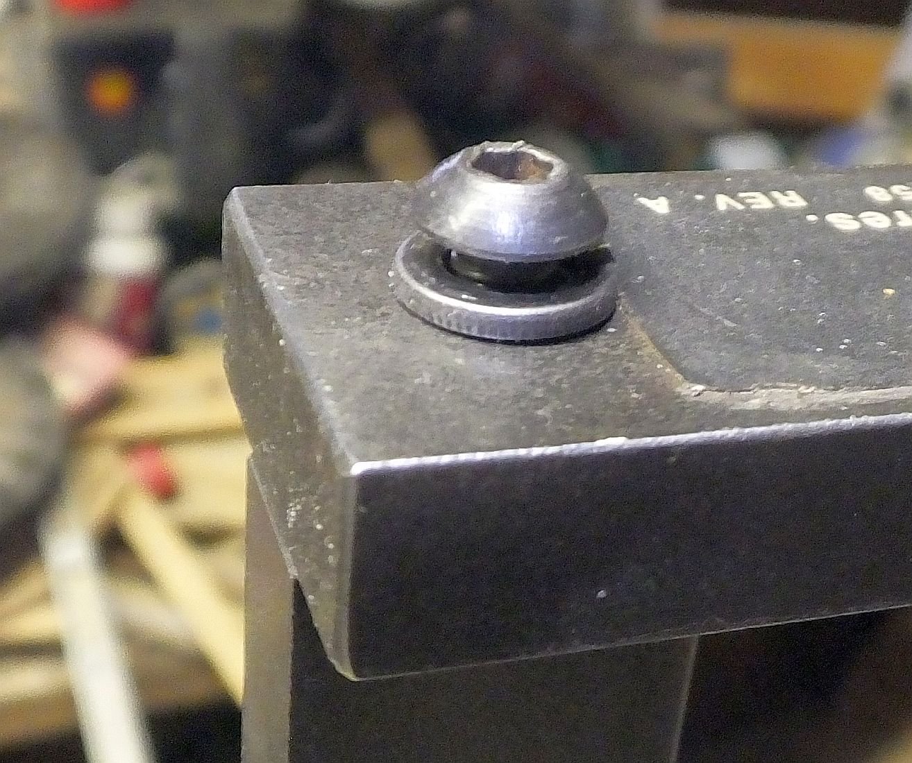 add top rail.jpg