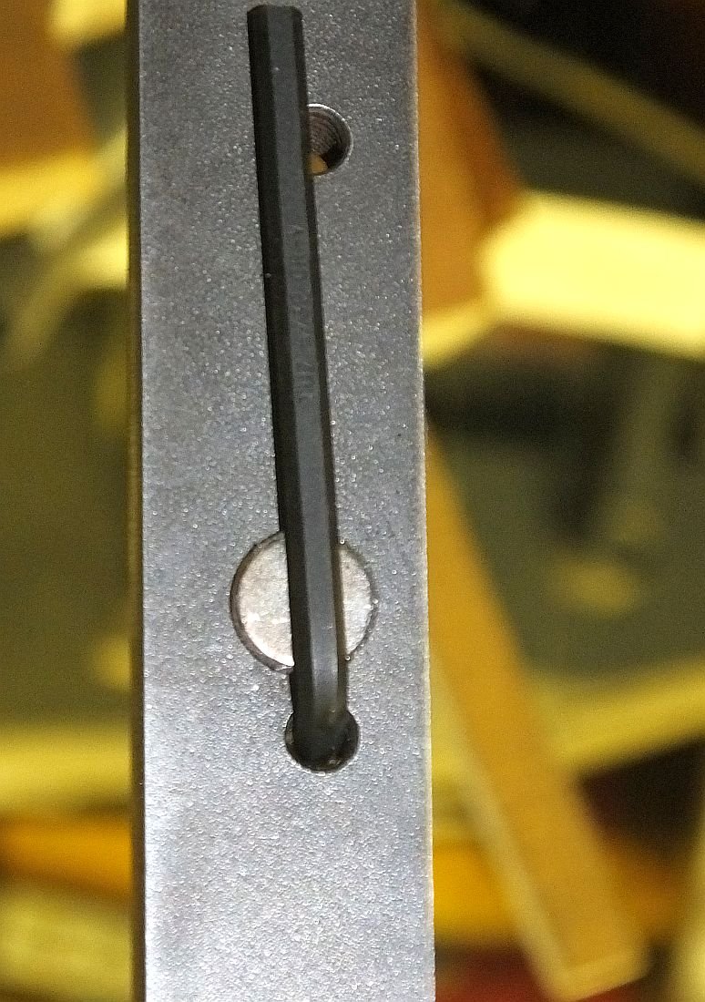 HEX KEY STORAGE.jpg