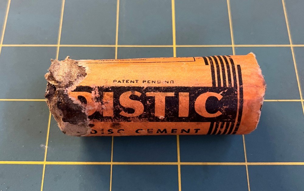 Distic r.jpg