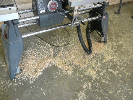 P1020001(1).JPG