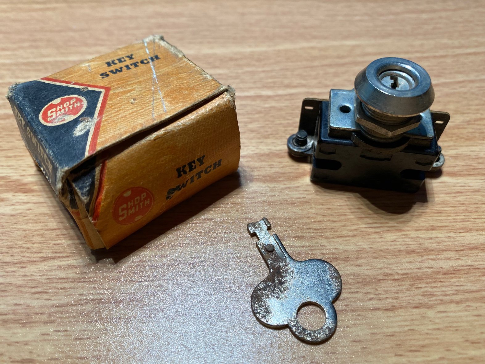 Key Switch box.jpg