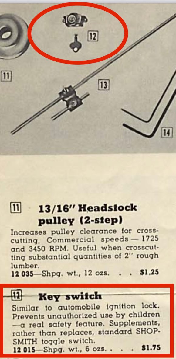 Key Switch catalog.jpg