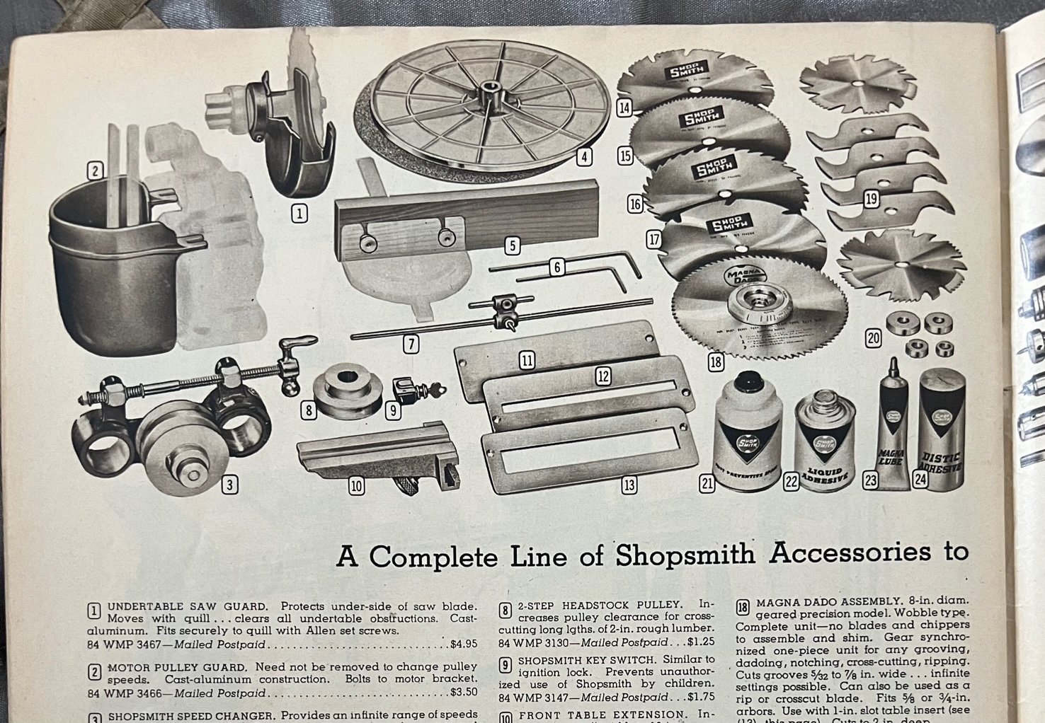 1952 PK catalog page.jpg