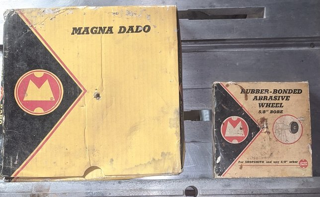 magna boxes.jpg