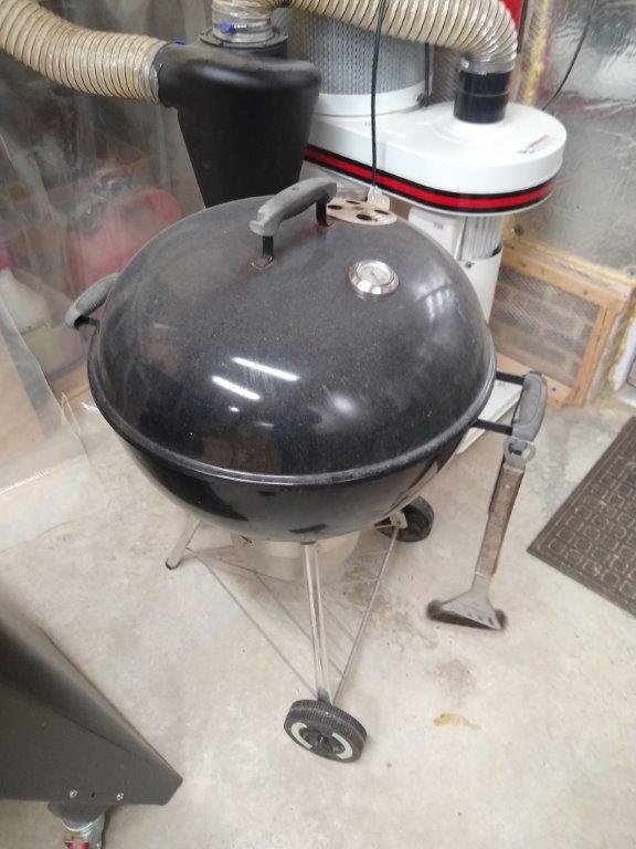grill.jpg