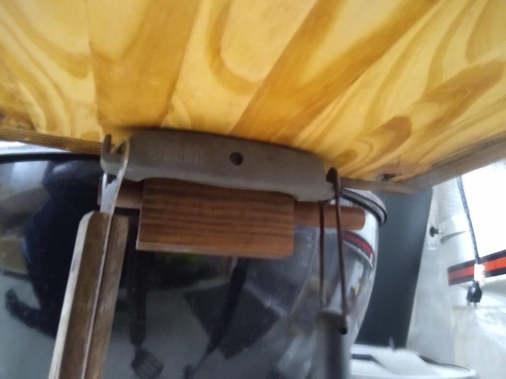 underside1.jpg