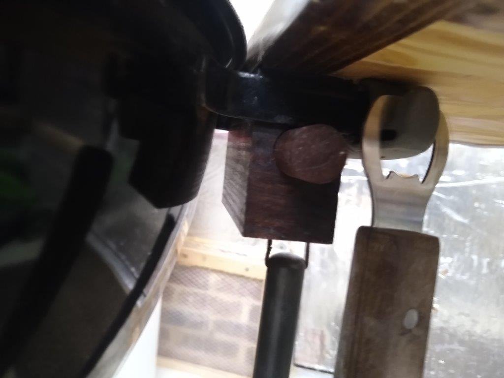 underside2.jpg
