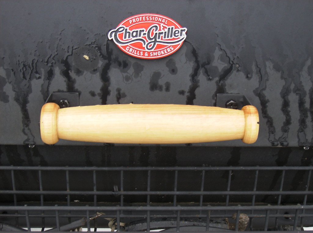 handle.jpg
