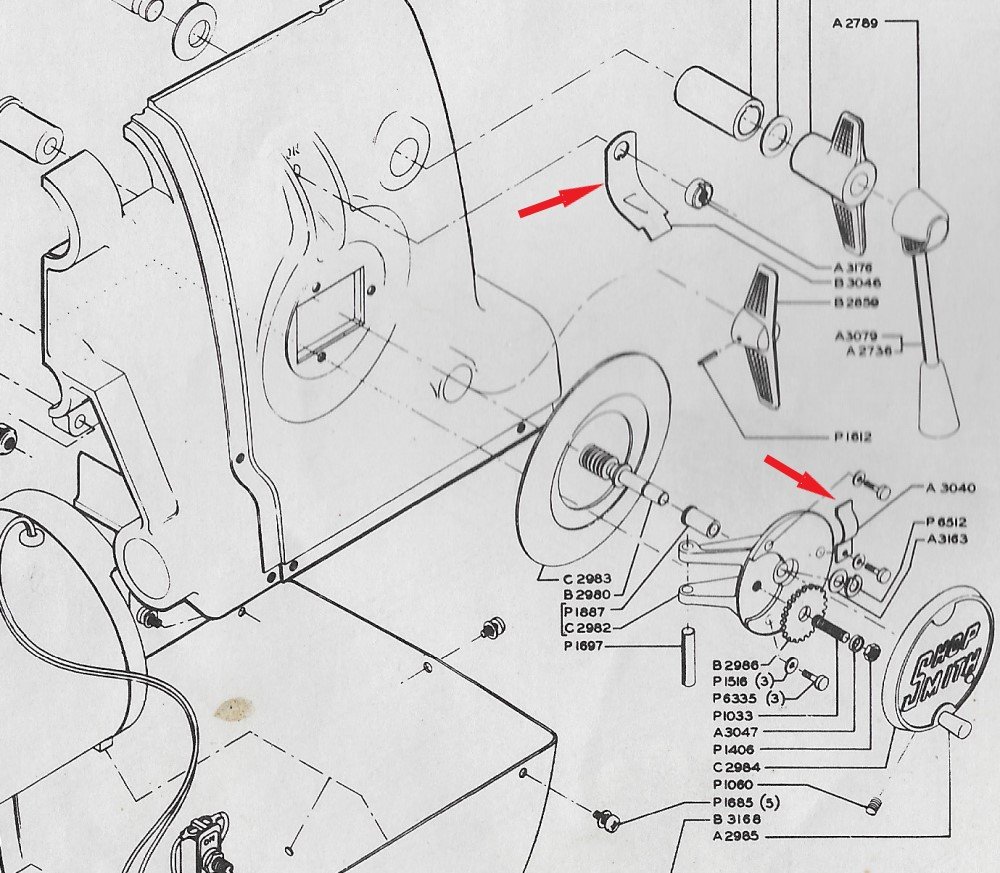 1954 Manual p25 partial with arrows.jpg