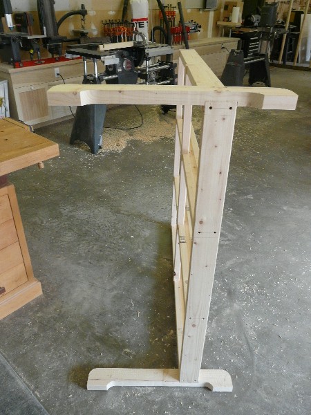 P1020016(1).JPG