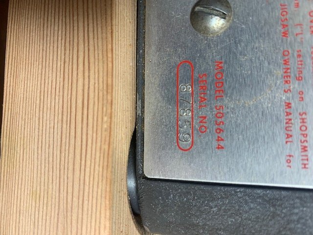 jigsaw serial number.jpg