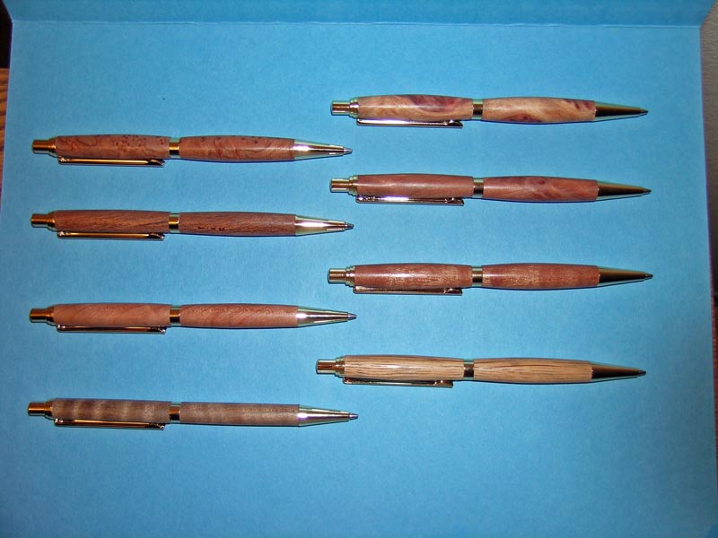 pencil1.jpg