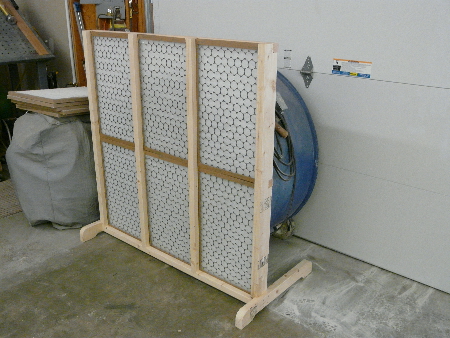 P1020020(1).JPG