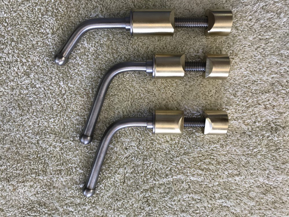 Lever Assemblies 1077.jpg